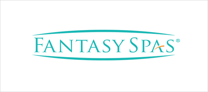 675x300-Fantasy-Spas-Logo-FC-2up