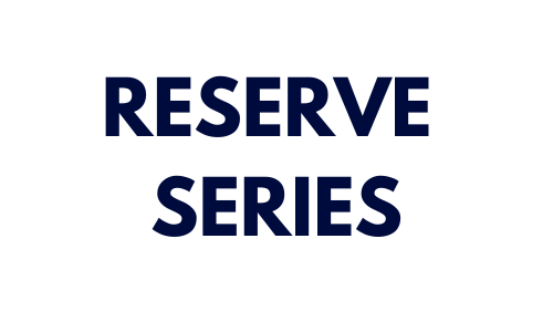 Reserve Series